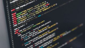 Affiliate-Marketing mit Nischen-Website