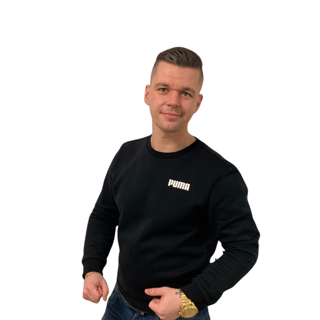 Songgeschenke Erfahrungen 2026 – Seriös oder nur Hype? Meine Analyse Sven Hansen Mike Hager