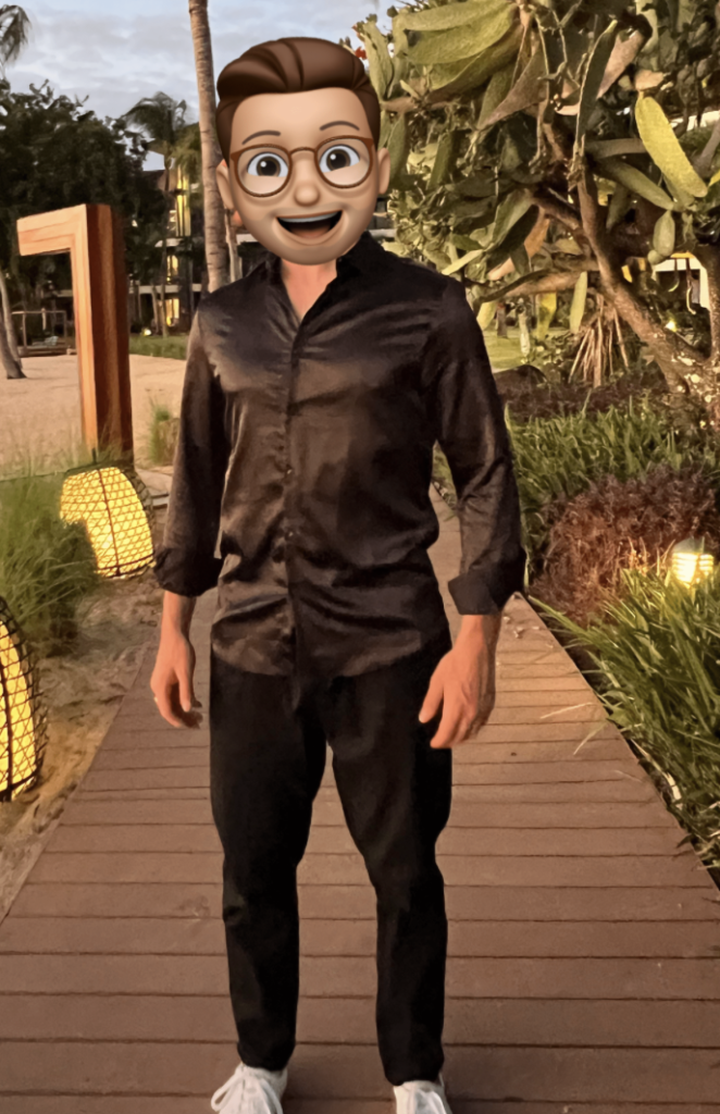 KI-Benji