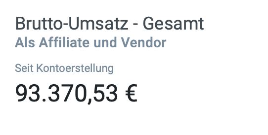 Money Magnet 2.0